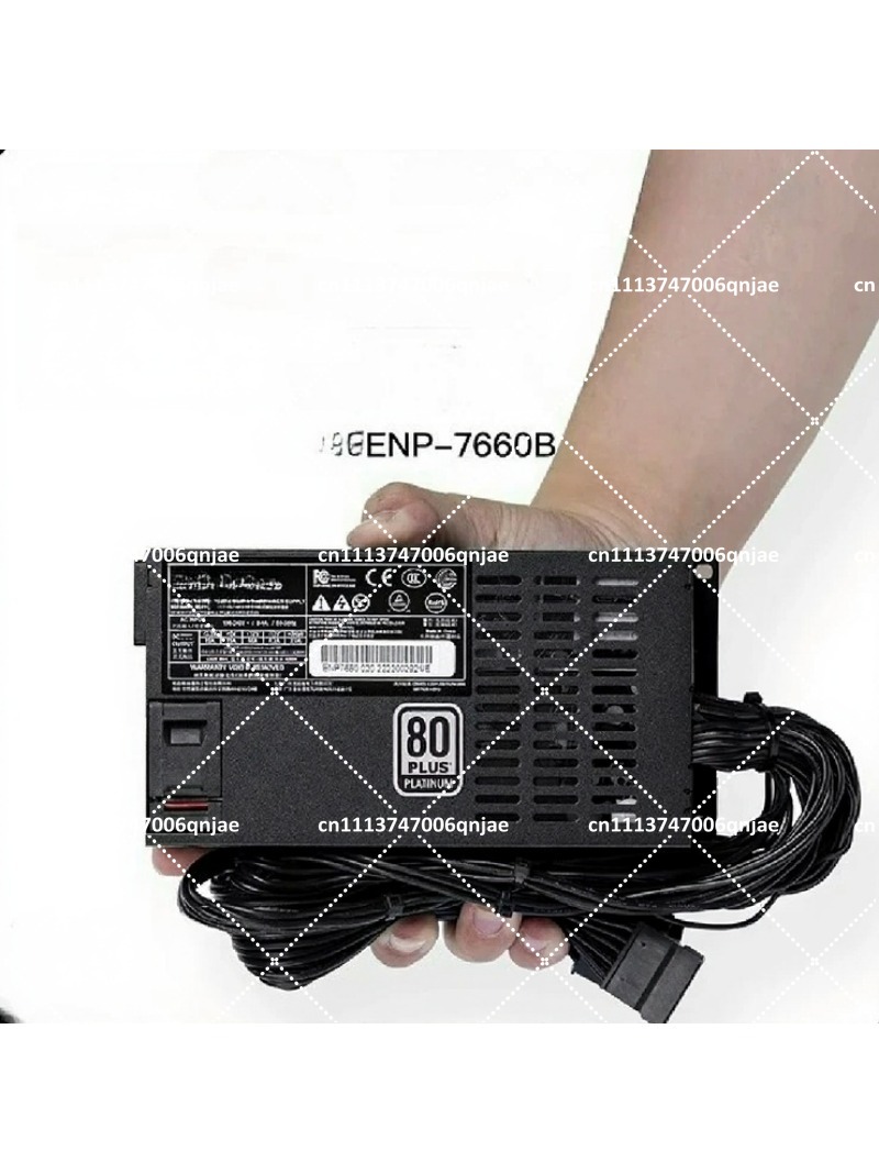 Catu Daya ATX Fleksibel 1U Pla - Flex Atx Power Supply 600W 1U ulasan dan harga
